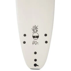 SURF CATCH SURF BEN GRAVY EZ RIDER 8 SURF CATCH SURF BEN GRAVY EZ RIDER -Libresurf Boutique surf catch surf ben gravy ez rider 3