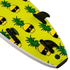 SURF CATCH SURF BEN GRAVY EZ RIDER 9 SURF CATCH SURF BEN GRAVY EZ RIDER -Libresurf Boutique surf catch surf ben gravy ez rider 4