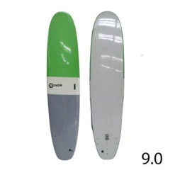 Surf Dude Soft Deck 7.0 8 Surf Dude Soft Deck 7.0 -Libresurf Boutique surf duke soft deck 70 2