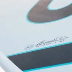 Surf Kahe 8.0 à Propulsion électrique -Libresurf Boutique surf kahe 80 a propulsion electrique 10