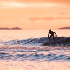 Surf Kahe 8.0 à Propulsion électrique -Libresurf Boutique surf kahe 80 a propulsion electrique 11