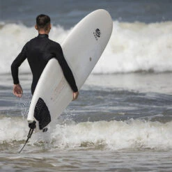 Surf Kahe 8.0 à Propulsion électrique -Libresurf Boutique surf kahe 80 a propulsion electrique 12