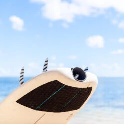 Surf Kahe 8.0 à Propulsion électrique -Libresurf Boutique surf kahe 80 a propulsion electrique 2