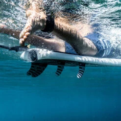 Surf Kahe 8.0 à Propulsion électrique -Libresurf Boutique surf kahe 80 a propulsion electrique 3