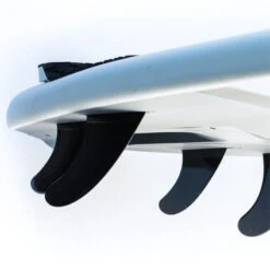 Surf Kahe 8.0 à Propulsion électrique -Libresurf Boutique surf kahe 80 a propulsion electrique 6