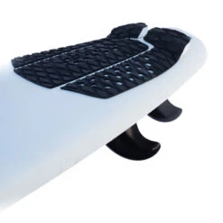 Surf Kahe 8.0 à Propulsion électrique -Libresurf Boutique surf kahe 80 a propulsion electrique 7