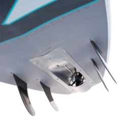 Surf Kahe 8.0 à Propulsion électrique -Libresurf Boutique surf kahe 80 a propulsion electrique 8