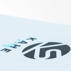 Surf Kahe 8.0 à Propulsion électrique -Libresurf Boutique surf kahe 80 a propulsion electrique 9