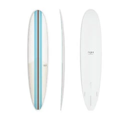 Nouveaux produits -Libresurf Boutique surf longboard torq classic line 90 1