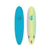 Surf Mousse Quiksilver Break Bleu 8.0