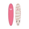 Surf Mousse Roxy Break Rose 9.0