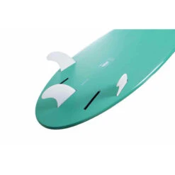 SURF NSP ELEMENTS HDT FUN 7.6 BLANC -Libresurf Boutique surf nsp elements hdt fun 76 blanc 5