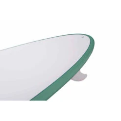 SURF NSP ELEMENTS HDT FUN 7.6 BLANC -Libresurf Boutique surf nsp elements hdt fun 76 blanc 6