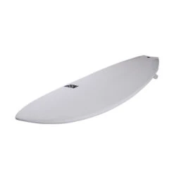 SURF NSP PROTECH FISH 6.4 BLANC -Libresurf Boutique surf nsp protech fish 64 blanc 9