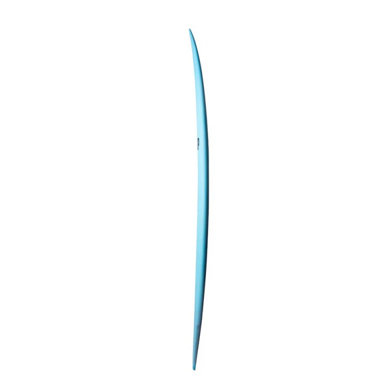 SURF NSP PROTECH FISH 6.8 BLEU 4 SURF NSP PROTECH FISH 6.8 BLEU – Image 4