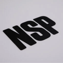 SURF NSP PROTECH FUN 7.6 BLANC -Libresurf Boutique surf nsp protech fun 76 blanc 3