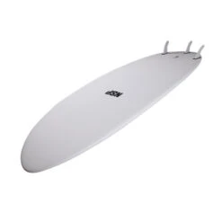 SURF NSP PROTECH FUN 7.6 BLANC -Libresurf Boutique surf nsp protech fun 76 blanc 8