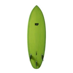 SURF NSP PROTECH TINDER D8 6.2 VERT 12 SURF NSP PROTECH TINDER D8 6.2 VERT -Libresurf Boutique surf nsp protech tinder d8 62 vert 2