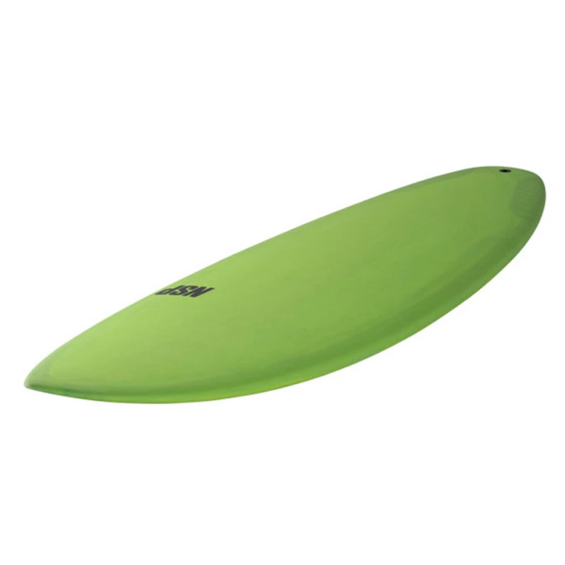 SURF NSP PROTECH TINDER D8 6.2 VERT 5 SURF NSP PROTECH TINDER D8 6.2 VERT – Image 5
