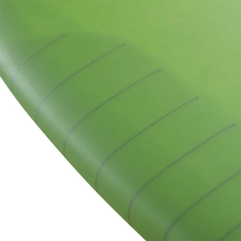 SURF NSP PROTECH TINDER D8 6.2 VERT 8 SURF NSP PROTECH TINDER D8 6.2 VERT – Image 8