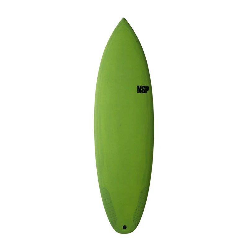 SURF NSP PROTECH TINDER D8 6.2 VERT 1 SURF NSP PROTECH TINDER D8 6.2 VERT