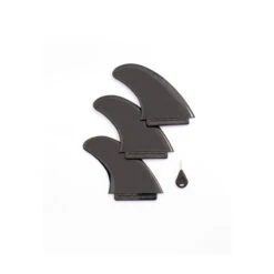 SURF OCEAN AND EARTH BRAINS EZI RIDER 8.0 12 SURF OCEAN AND EARTH BRAINS EZI RIDER 8.0 -Libresurf Boutique surf ocean and earth brains ezi rider 80 4