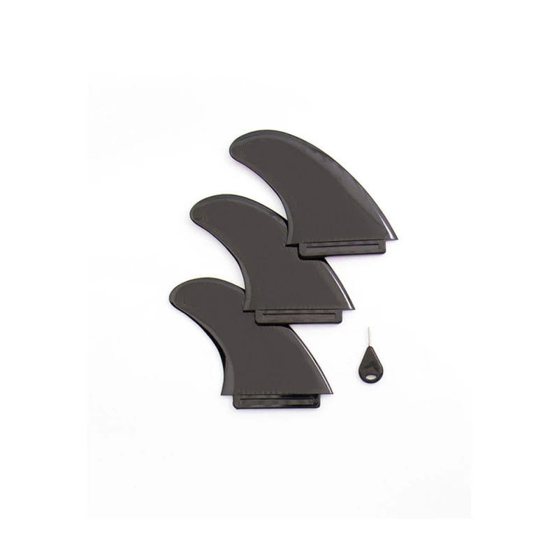 SURF OCEAN AND EARTH BRAINS EZI RIDER 8.0 5 SURF OCEAN AND EARTH BRAINS EZI RIDER 8.0 – Image 5