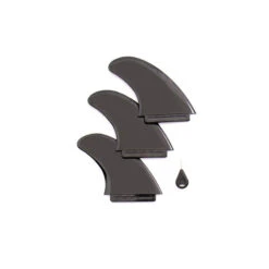 SURF OCEAN AND EARTH EZI -RIDER 9.0 BLEU -Libresurf Boutique surf ocean and earth ezi rider 90 bleu 3