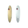 SURF PERFECT STUFF 7.2 EGG WHITE GLOSS