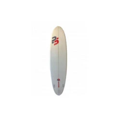 SURF PERFECT STUFF 7.2 EGG WHITE GLOSS -Libresurf Boutique surf perfect stuff 72 egg white gloss 2