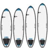 SURF SIC DARKHORSE SERIES 8.4