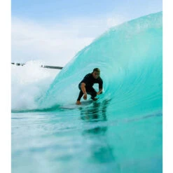 Surf Softech The Middie Tropical -Libresurf Boutique surf softech the middie tropical 3