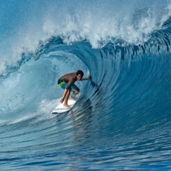 SURF TAHE DURA-TEC EGG 7.0 -Libresurf Boutique surf tahe dura tec egg 70 2