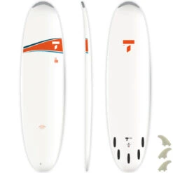 SURF TAHE DURA-TEC EGG 7.0 -Libresurf Boutique surf tahe dura tec egg 70 3