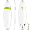 SURF TAHE DURA-TEC SHORTBOARD 6.7