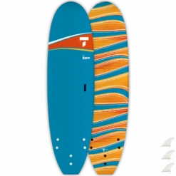 SURF TAHE PAINT MAGNUM 7.0 -Libresurf Boutique surf tahe paint magnum 70 2