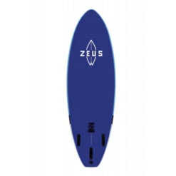 SURF ZEUS SURFBOARDS CICIELO EVA 6.0 9 SURF ZEUS SURFBOARDS CICIELO EVA 6.0 -Libresurf Boutique surf zeus surfboards cicielo eva 60 3