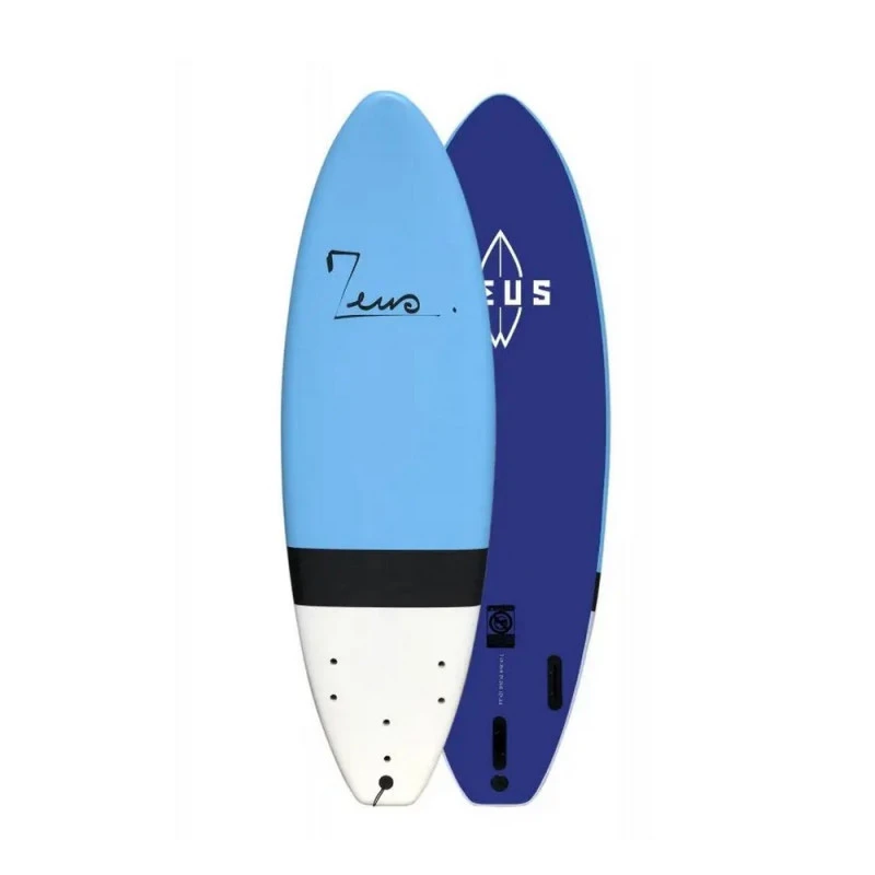 SURF ZEUS SURFBOARDS CICIELO EVA 6.0 1 SURF ZEUS SURFBOARDS CICIELO EVA 6.0