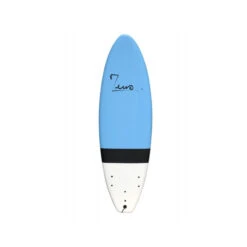 SURF ZEUS SURFBOARDS CICIELO IXPE 6' 7 SURF ZEUS SURFBOARDS CICIELO IXPE 6' -Libresurf Boutique surf zeus surfboards cicielo ixpe 6 2021 2