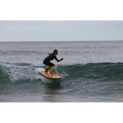 SURF ZEUS SURFBOARDS MIELO EVA 8'6 -Libresurf Boutique surf zeus surfboards mielo eva 8 6 2021 4