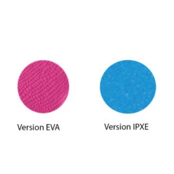 SURF ZEUS SURFBOARDS MIELO IXPE 8'6 -Libresurf Boutique surf zeus surfboards mielo ixpe 8 6 2021 2