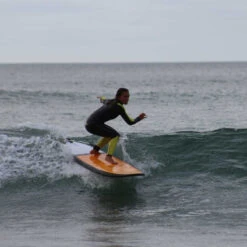 SURF ZEUS SURFBOARDS MIELO IXPE 8'6 -Libresurf Boutique surf zeus surfboards mielo ixpe 8 6 2021 4