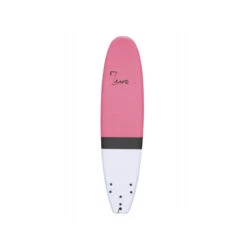 SURF ZEUS SURFBOARDS ROSA IXPE 7'6 -Libresurf Boutique surf zeus surfboards rosa ixpe 7 6 2021 3