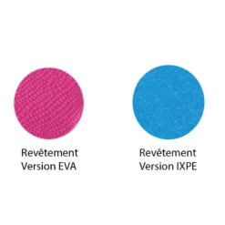 SURF ZEUS SURFBOARDS TEMPER IXPE 8' -Libresurf Boutique surf zeus surfboards temper ixpe 8 2021 2