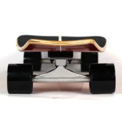 Surfskate Howzit Alpha Spray 31 -Libresurf Boutique surfskate howzit alpha spray 31 6