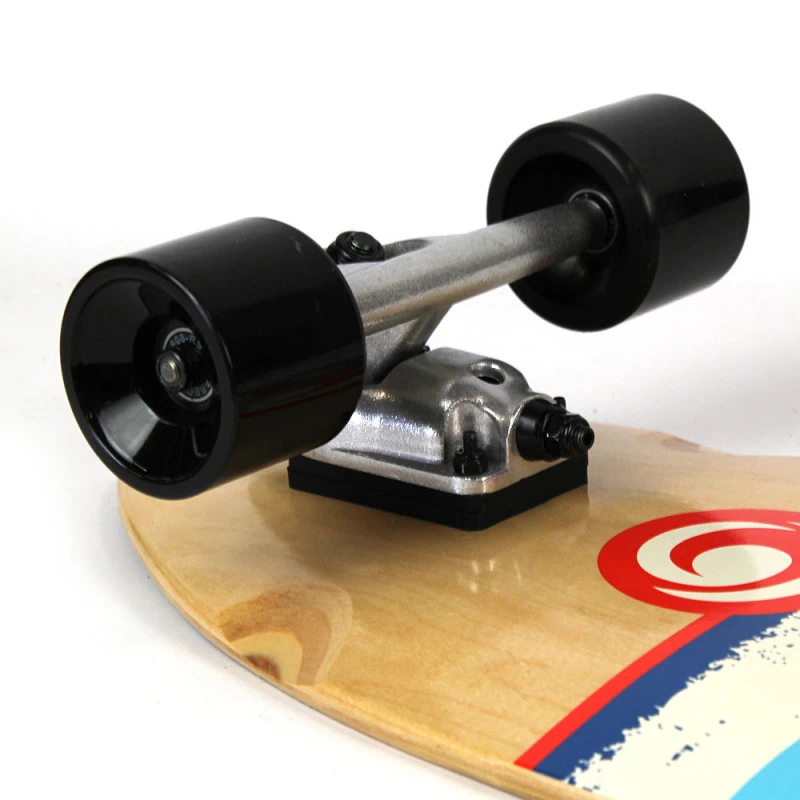 SURFSKATE HOWZIT ALPHA SUN 31 4 SURFSKATE HOWZIT ALPHA SUN 31 – Image 4