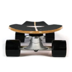 SURFSKATE HOWZIT ALPHA SUN 31 13 SURFSKATE HOWZIT ALPHA SUN 31 -Libresurf Boutique surfskate howzit alpha sun 31 4