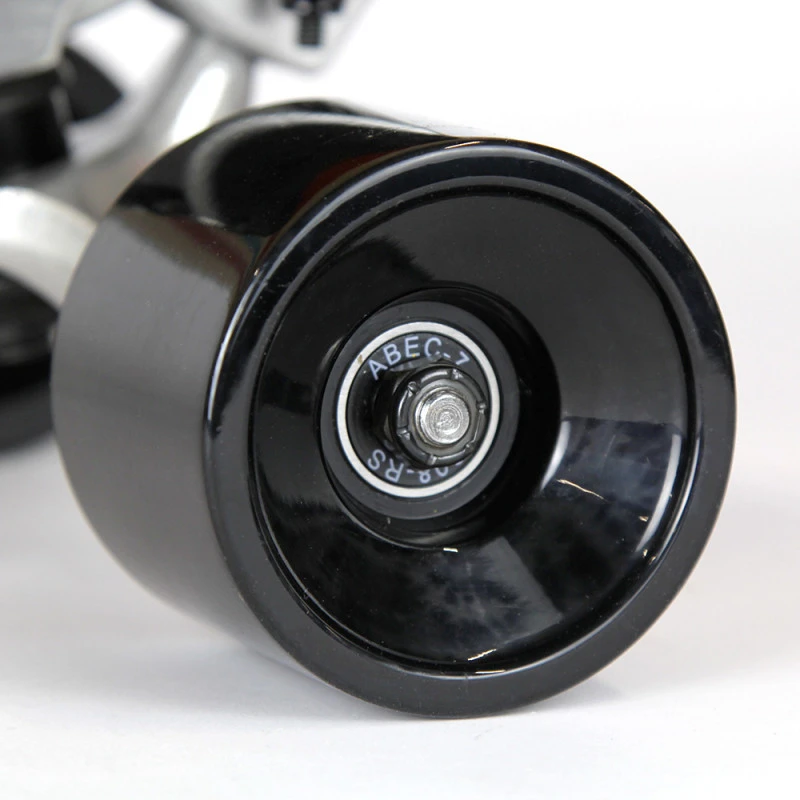 SURFSKATE HOWZIT ALPHA SUN 31 7 SURFSKATE HOWZIT ALPHA SUN 31 – Image 7