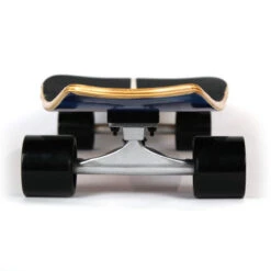 SURFSKATE HOWZIT ALPHA SUN 31 17 SURFSKATE HOWZIT ALPHA SUN 31 -Libresurf Boutique surfskate howzit alpha sun 31 8