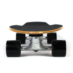 Surfskate Kactus Desert Hill 30 -Libresurf Boutique surfskate kactus desert hill 30 2